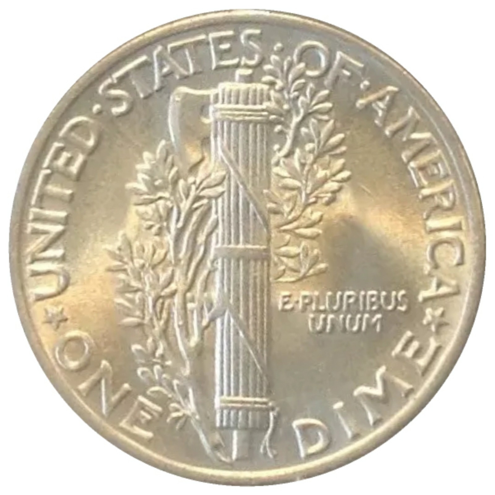 1944-Winged-Liberty-Head-Dime